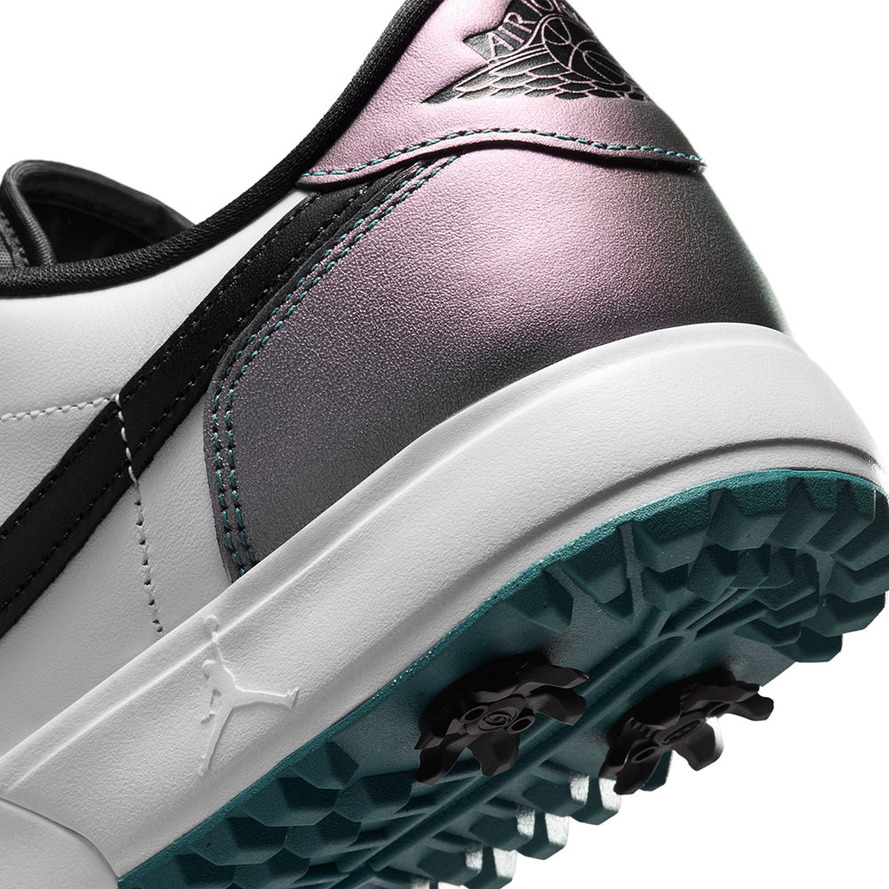 Air Jordan 1 Low Golf Shoes