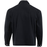 30Y Cam Coach Jacket