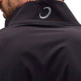 Bond Windproof Jacket