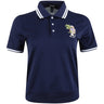 Women's Polo Bear Jersey Polo