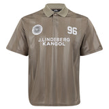 Paul Football Jersey Polo