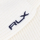 Women's 1/4 Zip Cricket Sweater - Fairway Styles