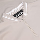 Women's Harper 1/4 Zip Mid Layer