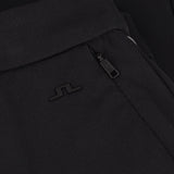Women's Lei Fleece Twill Pants - Fairway Styles