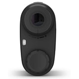 Approach Z30 Rangefinder - Fairway Styles