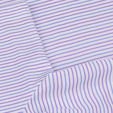 Tour Pique Polo - Fairway Styles