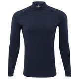 Ello Brushed Top