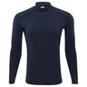 Ello Brushed Top