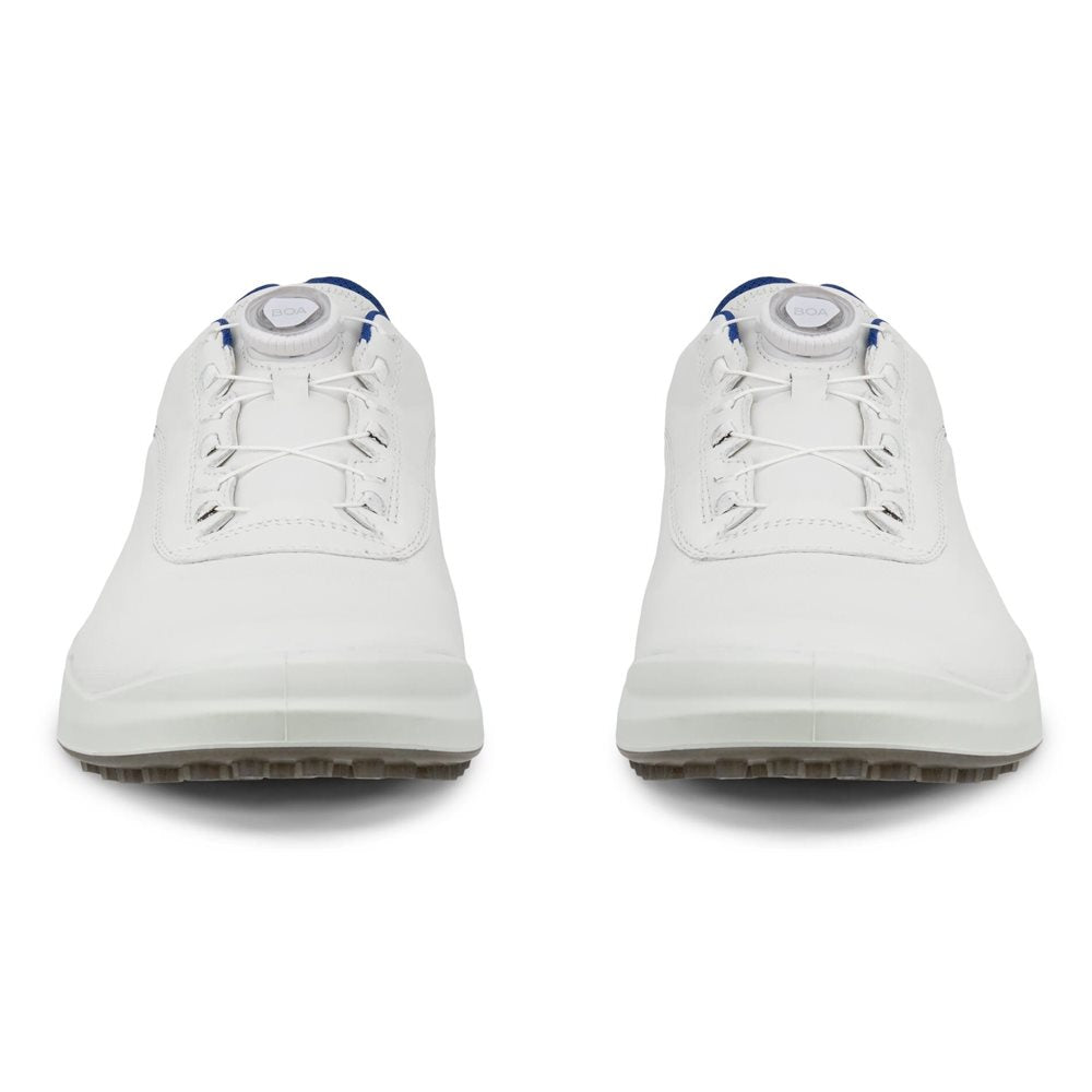 Core BOA Spikeless Golf Shoes