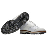 Premiere Series Wilcox Golf Shoes - Previous Season
