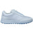 Women's Street Vibe Spikeless Golf Shoes - Fairway Styles