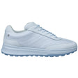 Women's Street Vibe Spikeless Golf Shoes - Fairway Styles