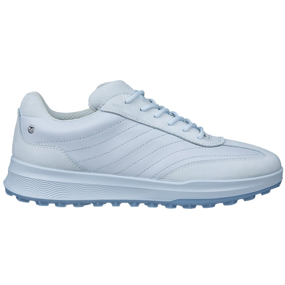 Women's Street Vibe Spikeless Golf Shoes - Fairway Styles