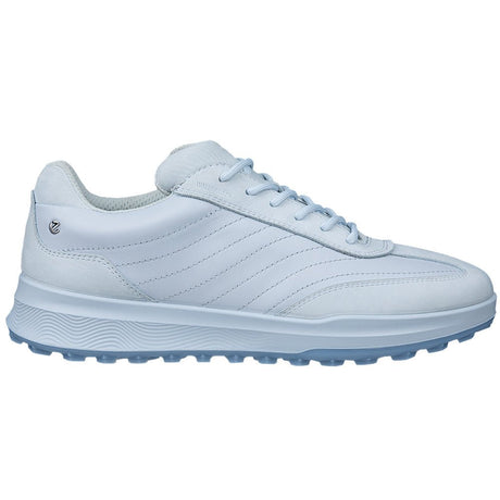 Women's Street Vibe Spikeless Golf Shoes - Fairway Styles