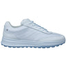 Women's Street Vibe Spikeless Golf Shoes - Fairway Styles