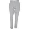 Fusionn Pants