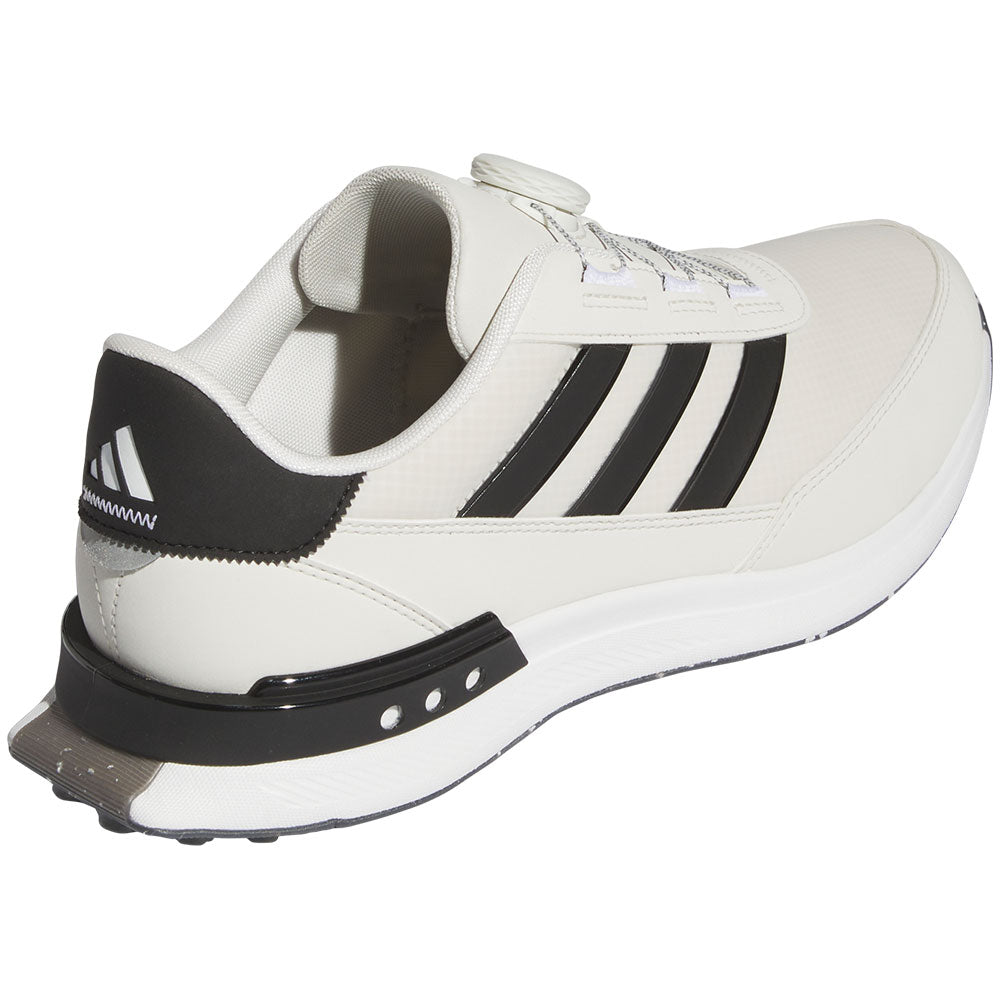 S2G BOA Spikeless Golf Shoes - Fairway Styles