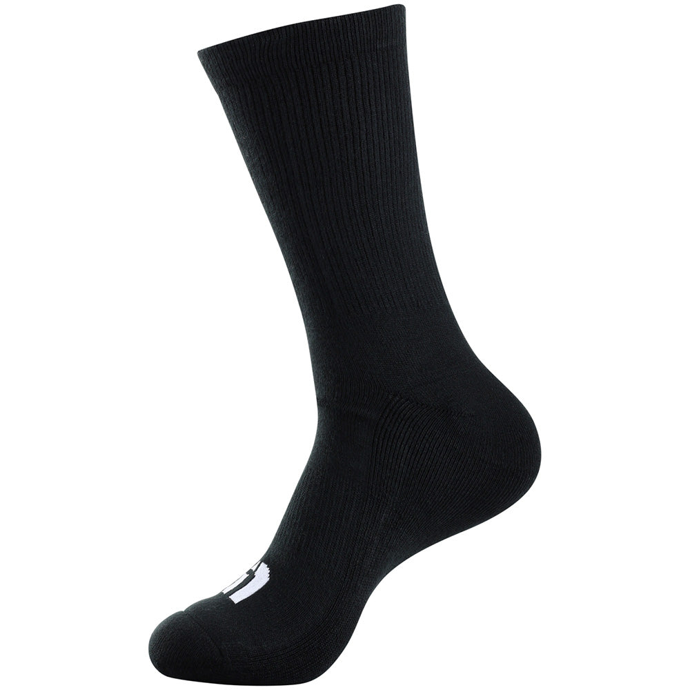 Golf Sucks Crew Socks