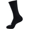 Golf Sucks Crew Socks