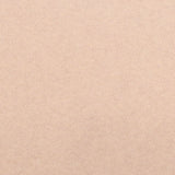 Women's Signature Knit Sweater