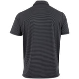 Ultimate365+ Pencil Stripe Climacool Polo