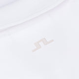 Women's Krissi Dress