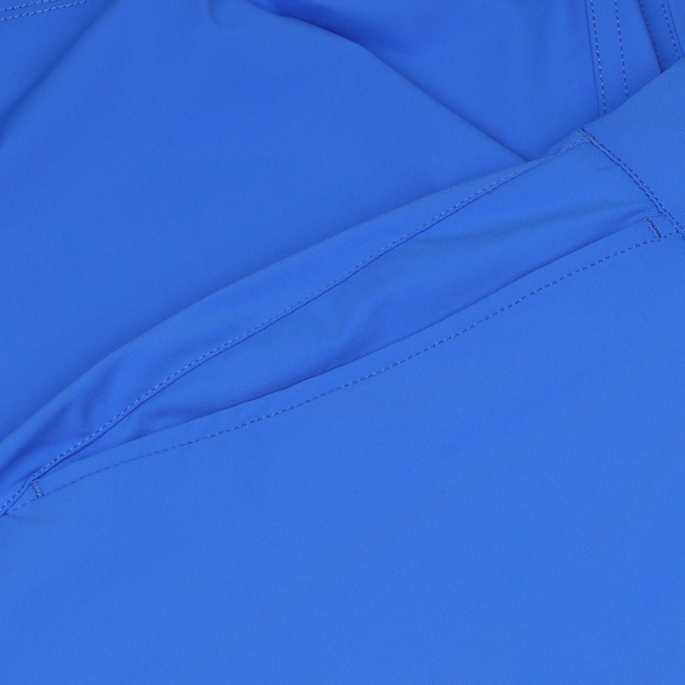 Hanover Pull-On Shorts