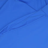Hanover Pull-On Shorts