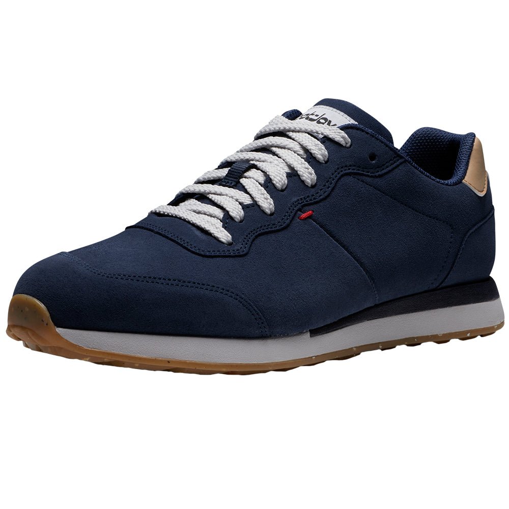 Contour Jogger Spikeless Golf Shoes