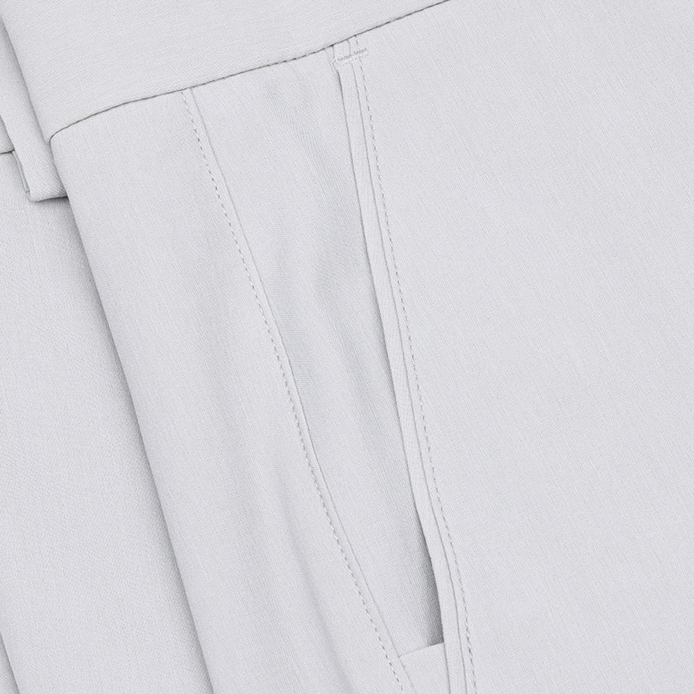 Featherweight Performance Short