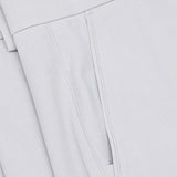 Featherweight Performance Short