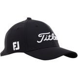 Juniors' Junior Tour Performance Hat