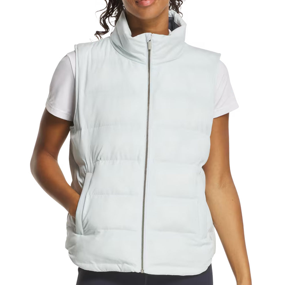 Women's ThermoSeries Insulated Vest
