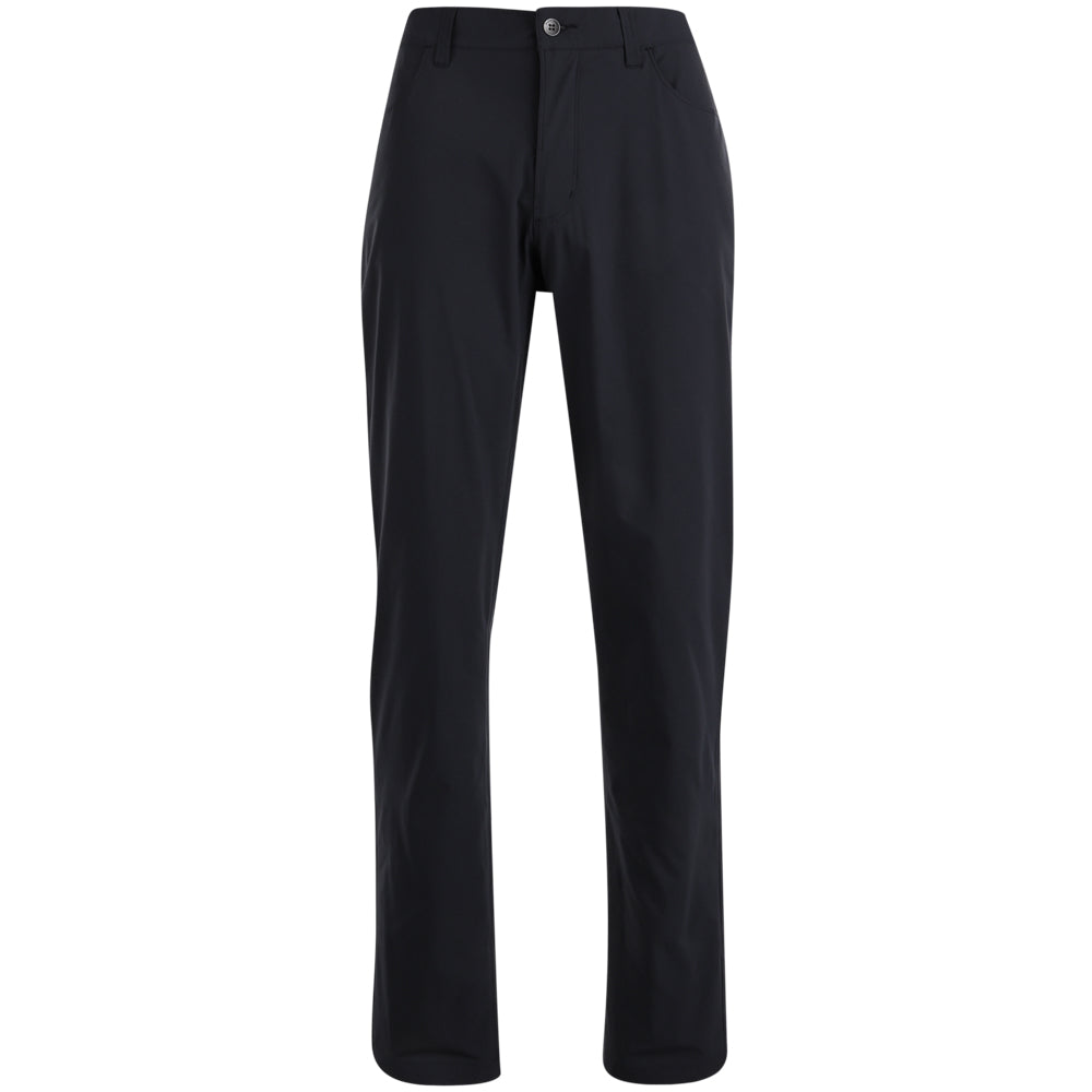 Nick Breathable Pants