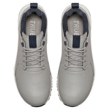 TRUE OG3 PRO Spikeless Golf Shoes