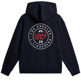 Scottie Hoodie - Fairway Styles