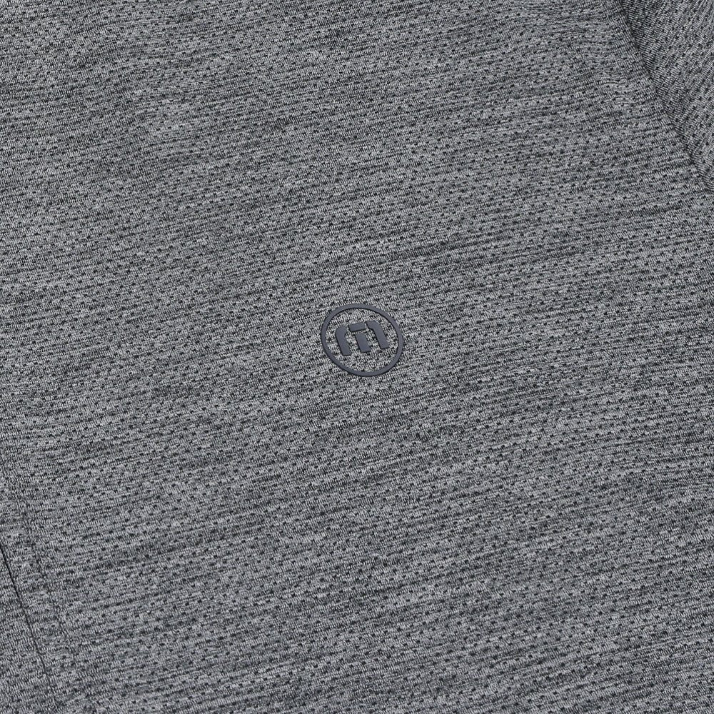 Heater Pro 1/4 Zip Pullover - Fairway Styles