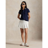 Women's Tour Pique Polo - Fairway Styles