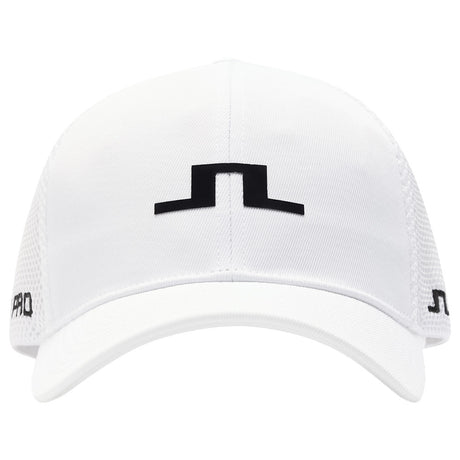 JL Pro Cap