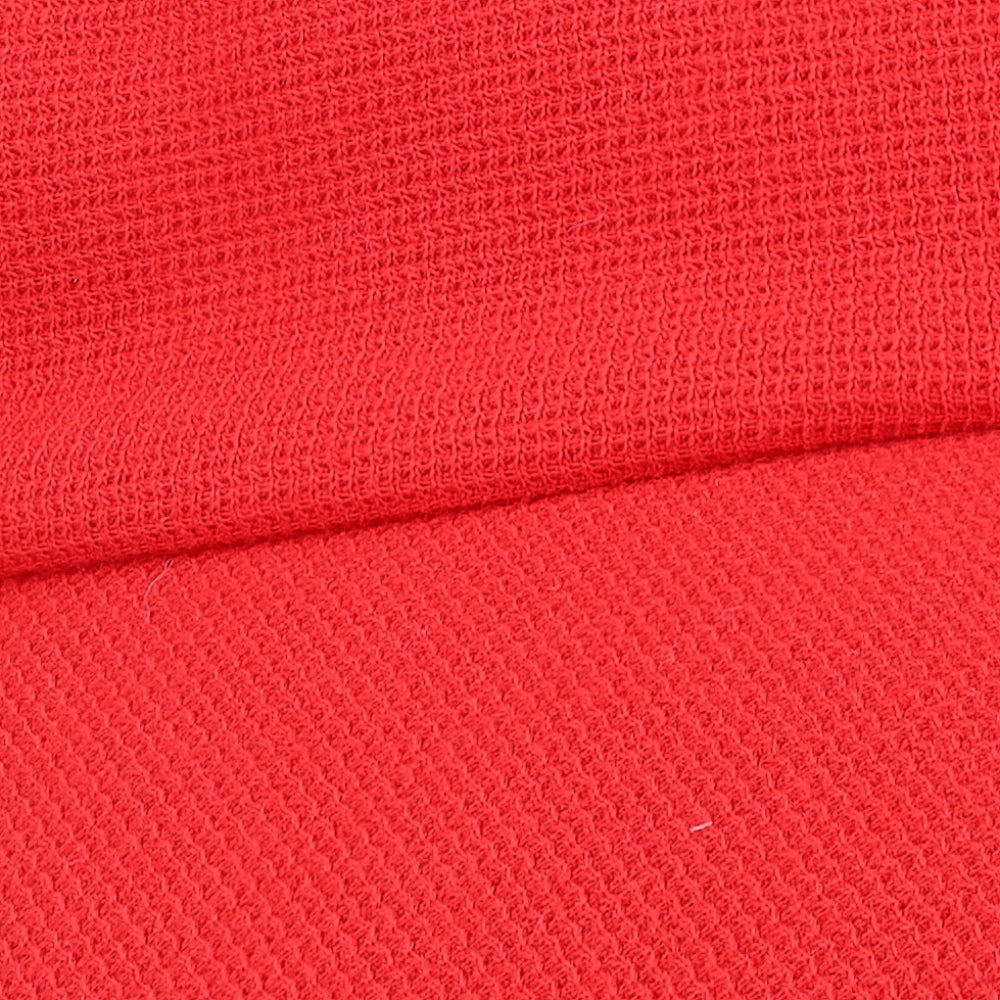 Women's High Top Visor