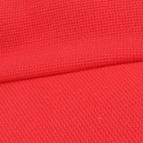 Women's High Top Visor