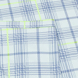 Dri-FIT Par Tartan Polo