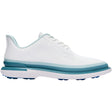 B21b75d50d2c4919d12011a04bf74c3ed37cf44f  10546200 color snowseafoam