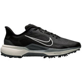 Pegasus 1 G Spikeless Golf Shoes