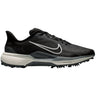 Pegasus 1 G Spikeless Golf Shoes