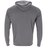 Stealth Performance Hoodie - Fairway Styles
