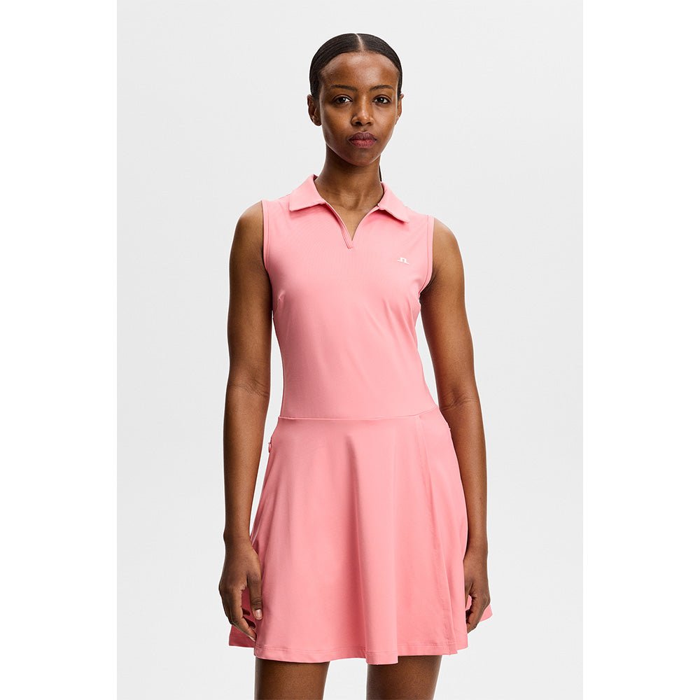 Women's Dana Dress