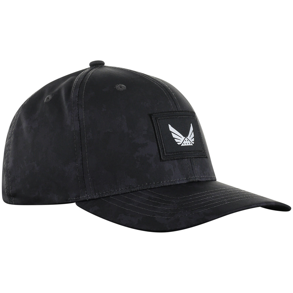 Puma X Volition Camo Cap