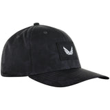 Puma X Volition Camo Cap