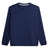 Terry Twillback Crewneck Sweatshirt - Fairway Styles